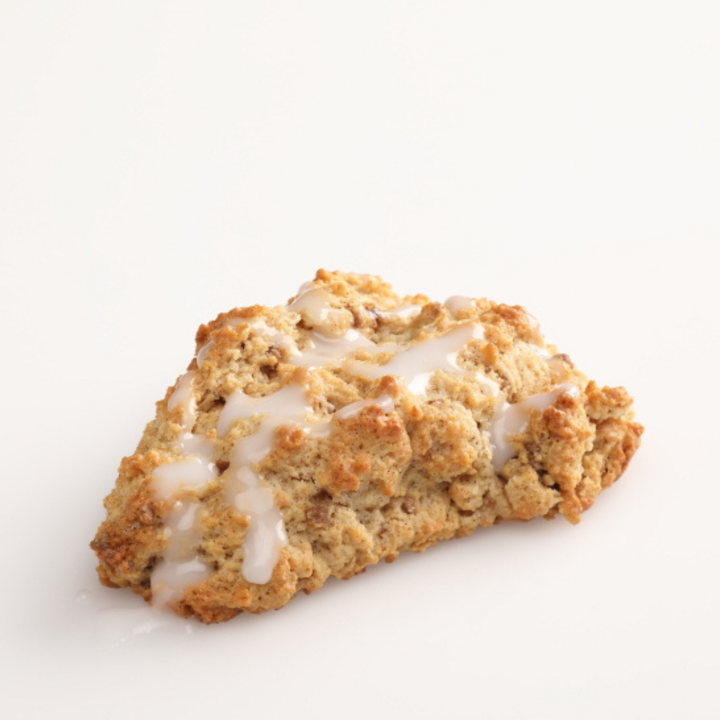 Cinnamon Chip Scone Mix