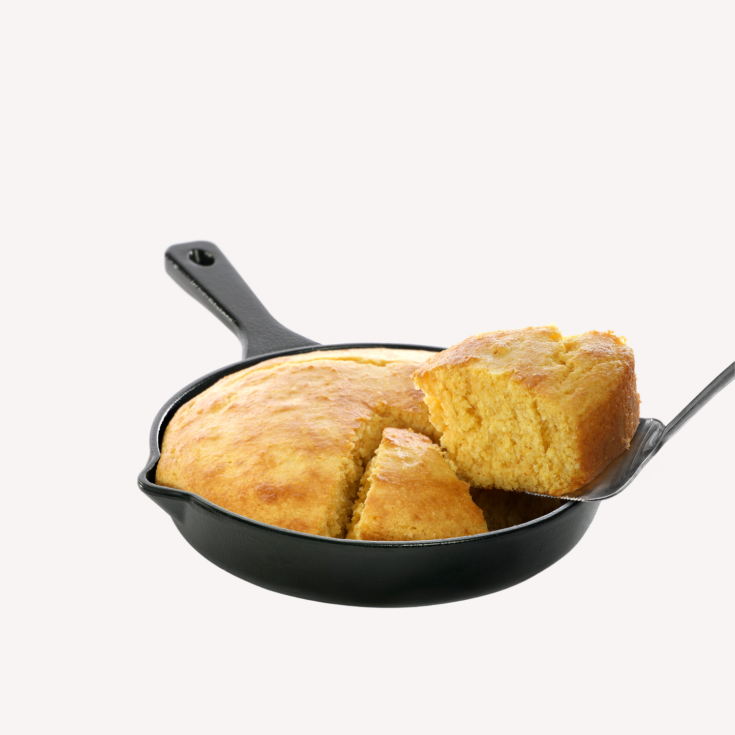 Southern Style Cornbread - 7.75 oz