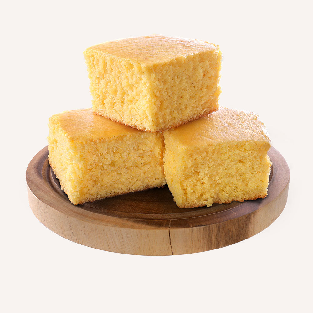 Original Corn Bread-7.75 Oz